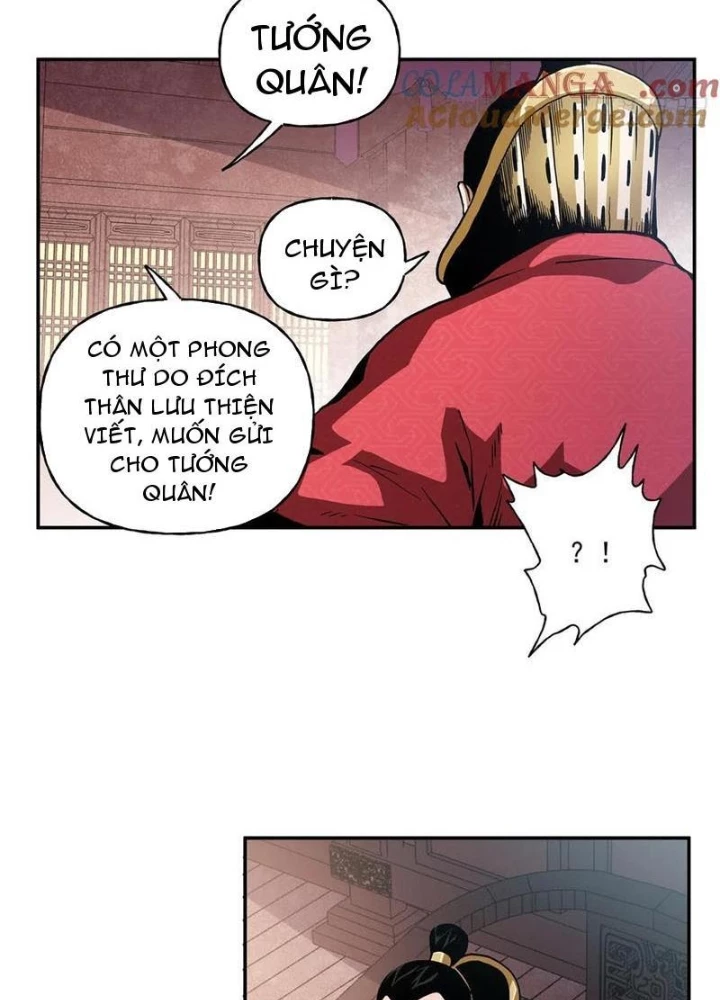 Thiếu Niên Nghiện Net Lưu Thiện Quật Khởi Chapter 51 - Trang 2