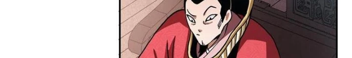 Thiếu Niên Nghiện Net Lưu Thiện Quật Khởi Chapter 51 - Trang 2