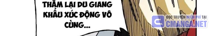 Thiếu Niên Nghiện Net Lưu Thiện Quật Khởi Chapter 51 - Trang 2