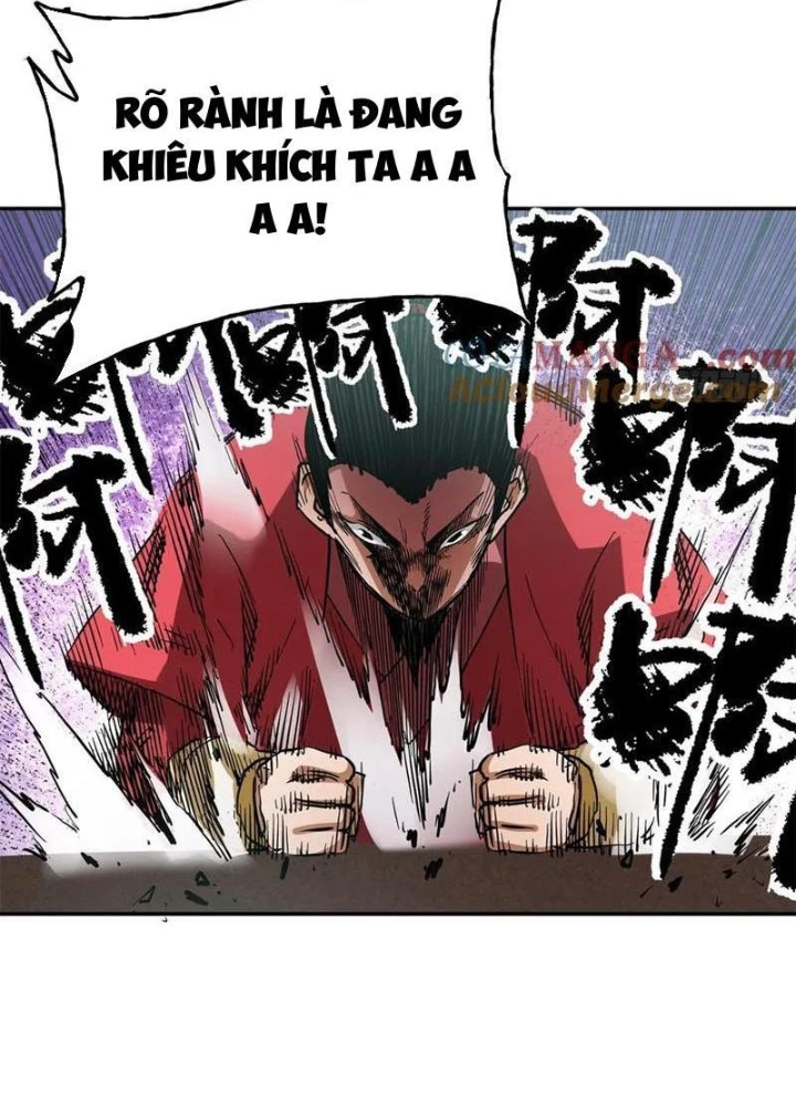 Thiếu Niên Nghiện Net Lưu Thiện Quật Khởi Chapter 51 - Trang 2