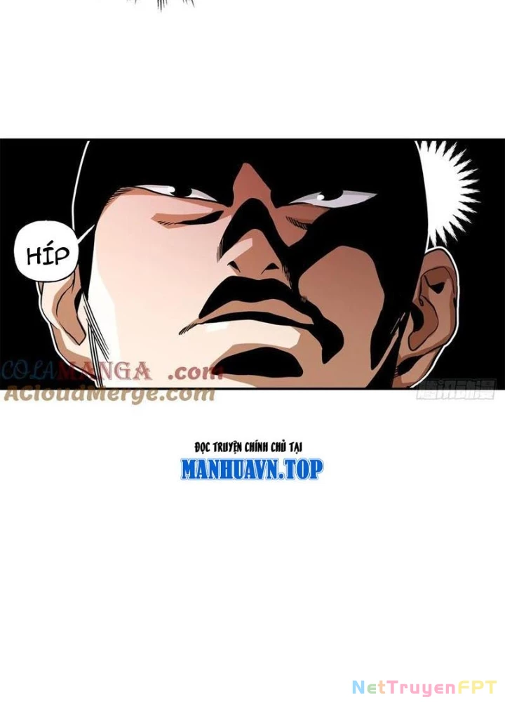 Thiếu Niên Nghiện Net Lưu Thiện Quật Khởi Chapter 51 - Trang 2