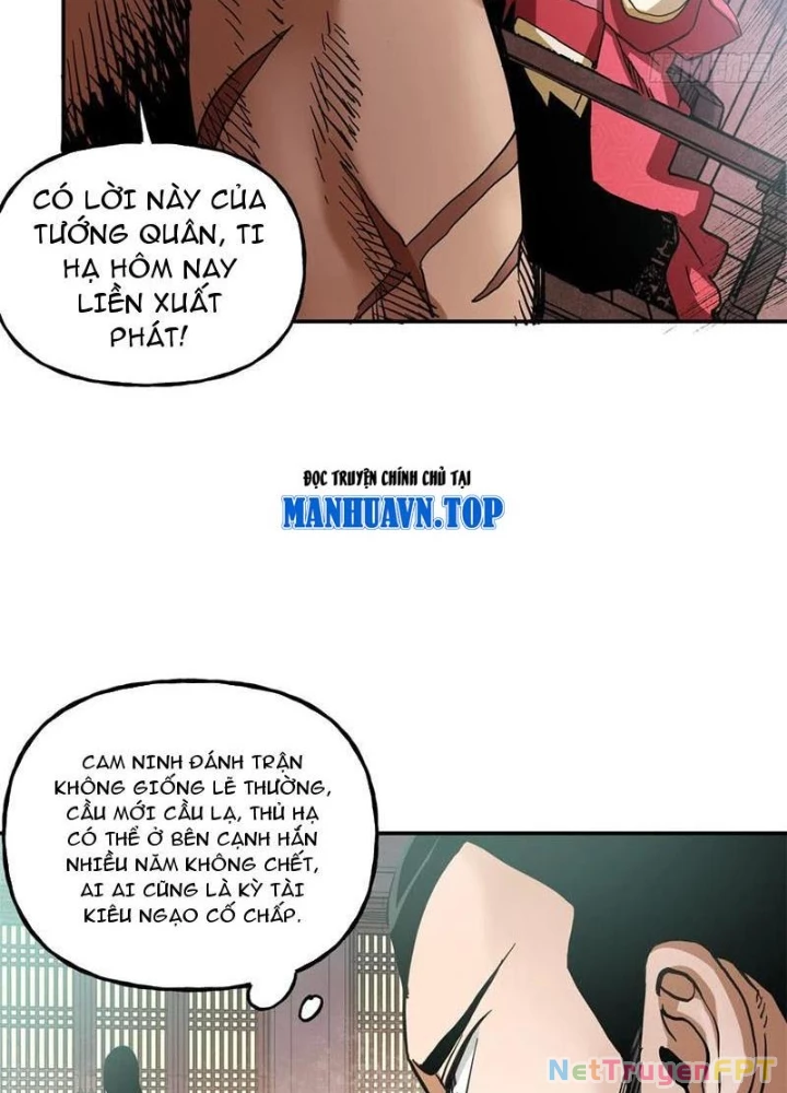 Thiếu Niên Nghiện Net Lưu Thiện Quật Khởi Chapter 51 - Trang 2