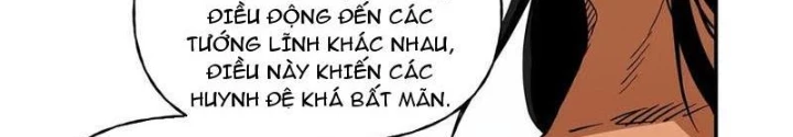 Thiếu Niên Nghiện Net Lưu Thiện Quật Khởi Chapter 51 - Trang 2