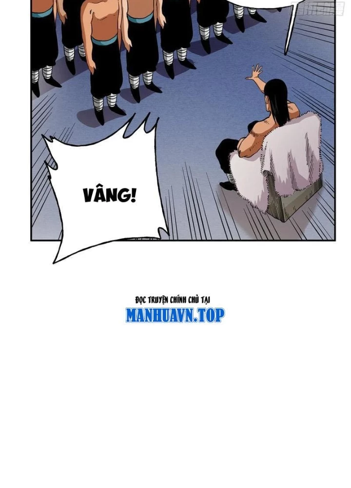 Thiếu Niên Nghiện Net Lưu Thiện Quật Khởi Chapter 51 - Trang 2
