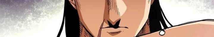 Thiếu Niên Nghiện Net Lưu Thiện Quật Khởi Chapter 51 - Trang 2