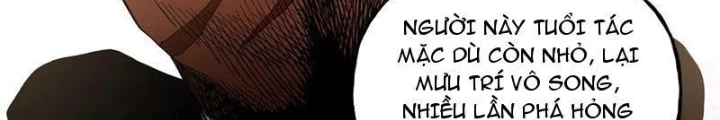 Thiếu Niên Nghiện Net Lưu Thiện Quật Khởi Chapter 51 - Trang 2