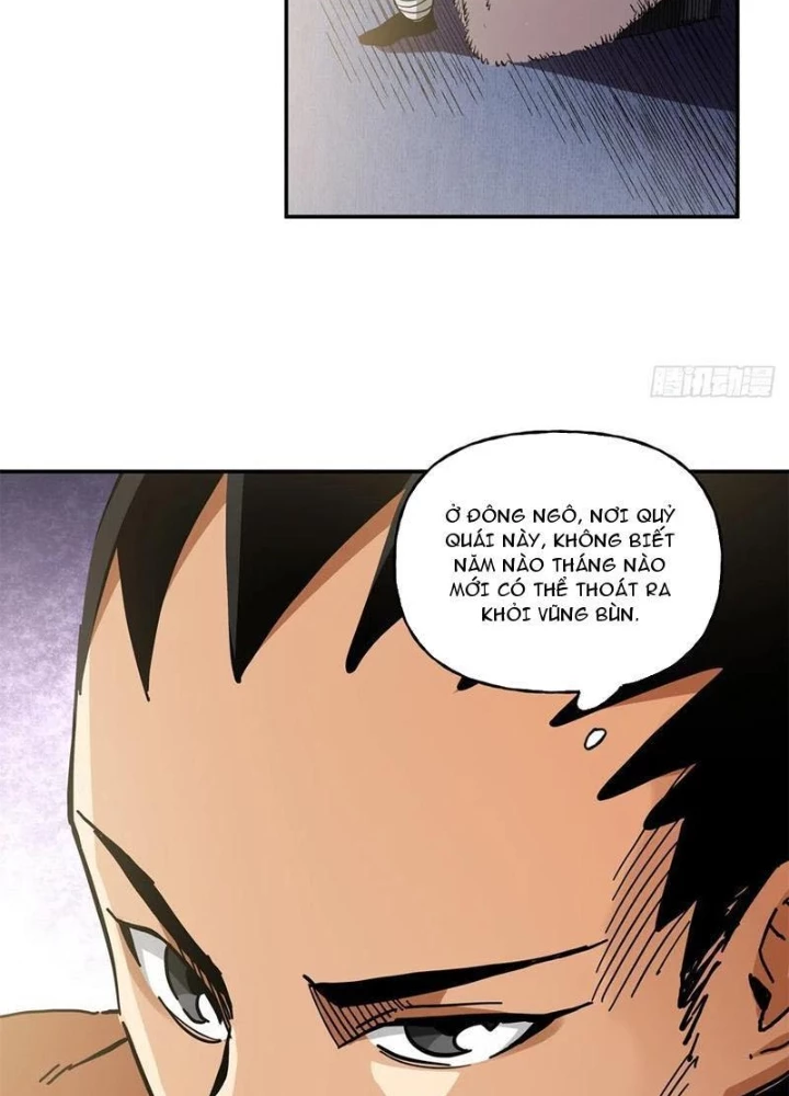 Thiếu Niên Nghiện Net Lưu Thiện Quật Khởi Chapter 51 - Trang 2