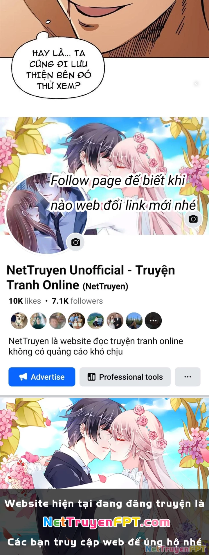 Thiếu Niên Nghiện Net Lưu Thiện Quật Khởi Chapter 51 - Trang 2