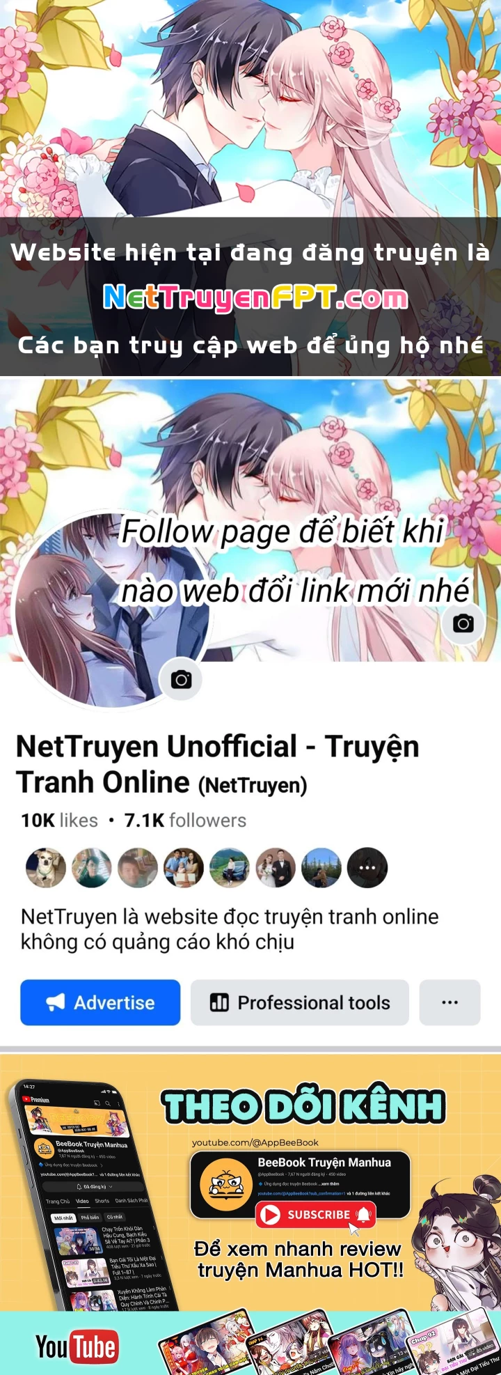 Thiếu Niên Nghiện Net Lưu Thiện Quật Khởi Chapter 52 - Trang 2