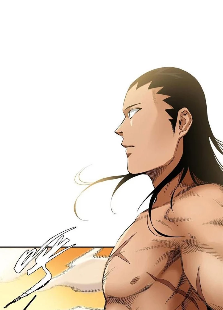 Thiếu Niên Nghiện Net Lưu Thiện Quật Khởi Chapter 52 - Trang 2