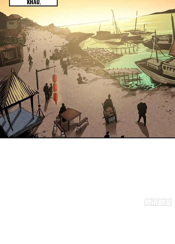 Thiếu Niên Nghiện Net Lưu Thiện Quật Khởi Chapter 52 - Trang 2