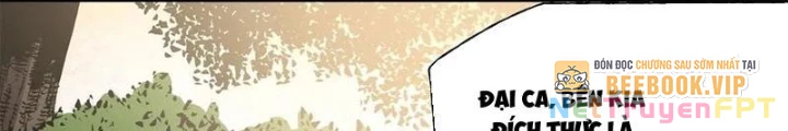 Thiếu Niên Nghiện Net Lưu Thiện Quật Khởi Chapter 52 - Trang 2