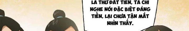Thiếu Niên Nghiện Net Lưu Thiện Quật Khởi Chapter 52 - Trang 2