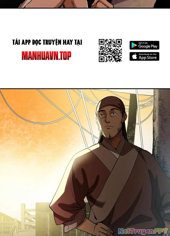 Thiếu Niên Nghiện Net Lưu Thiện Quật Khởi Chapter 52 - Trang 2