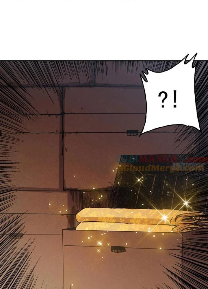 Thiếu Niên Nghiện Net Lưu Thiện Quật Khởi Chapter 52 - Trang 2