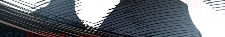 Thiếu Niên Nghiện Net Lưu Thiện Quật Khởi Chapter 52 - Trang 2