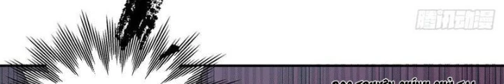 Thiếu Niên Nghiện Net Lưu Thiện Quật Khởi Chapter 52 - Trang 2