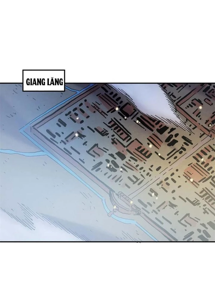 Thiếu Niên Nghiện Net Lưu Thiện Quật Khởi Chapter 53 - Trang 2