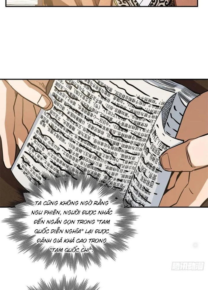 Thiếu Niên Nghiện Net Lưu Thiện Quật Khởi Chapter 53 - Trang 2