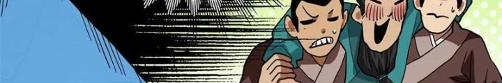 Thiếu Niên Nghiện Net Lưu Thiện Quật Khởi Chapter 53 - Trang 2