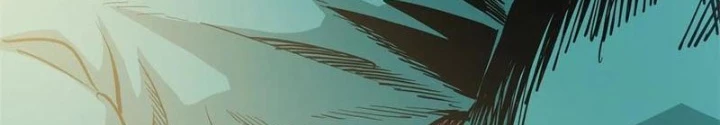 Thiếu Niên Nghiện Net Lưu Thiện Quật Khởi Chapter 53 - Trang 2