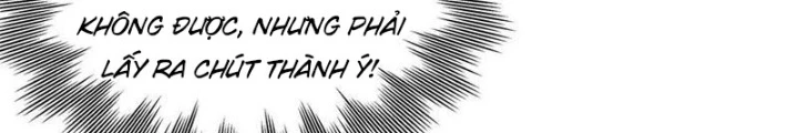 Thiếu Niên Nghiện Net Lưu Thiện Quật Khởi Chapter 53 - Trang 2