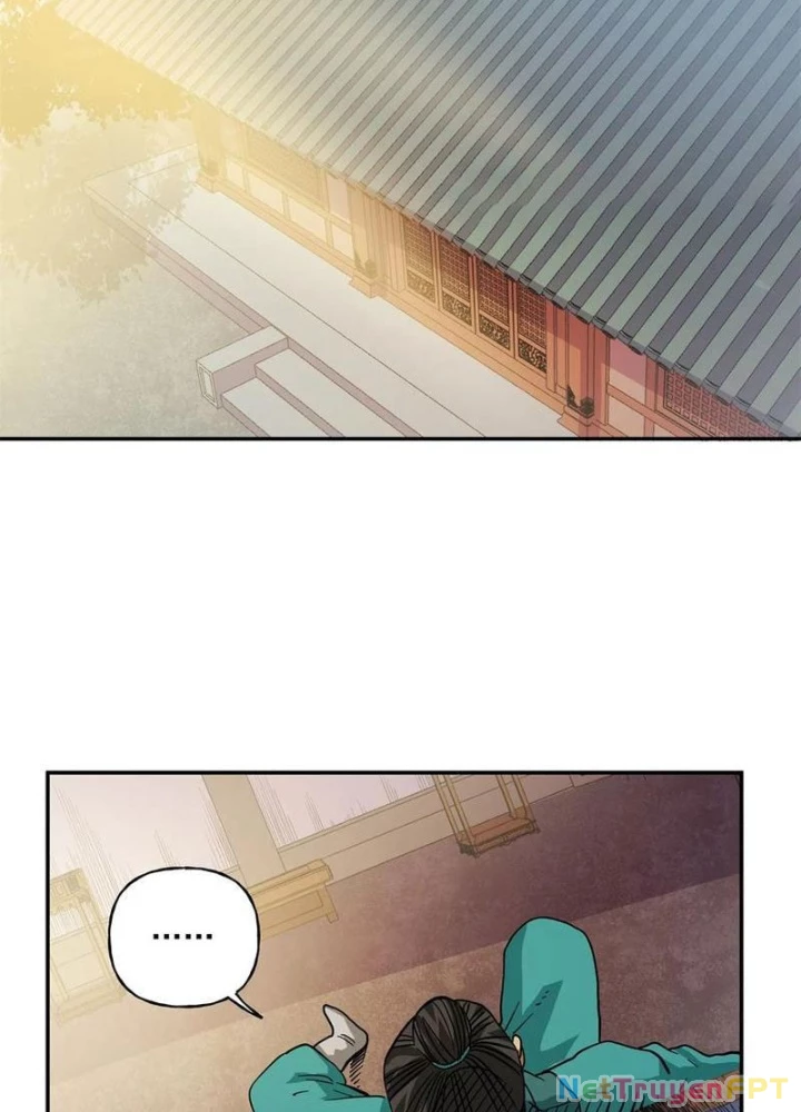 Thiếu Niên Nghiện Net Lưu Thiện Quật Khởi Chapter 53 - Trang 2