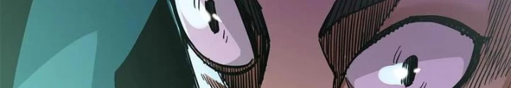 Thiếu Niên Nghiện Net Lưu Thiện Quật Khởi Chapter 53 - Trang 2