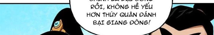 Thiếu Niên Nghiện Net Lưu Thiện Quật Khởi Chapter 53 - Trang 2