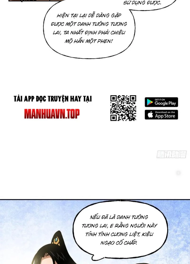 Thiếu Niên Nghiện Net Lưu Thiện Quật Khởi Chapter 53 - Trang 2