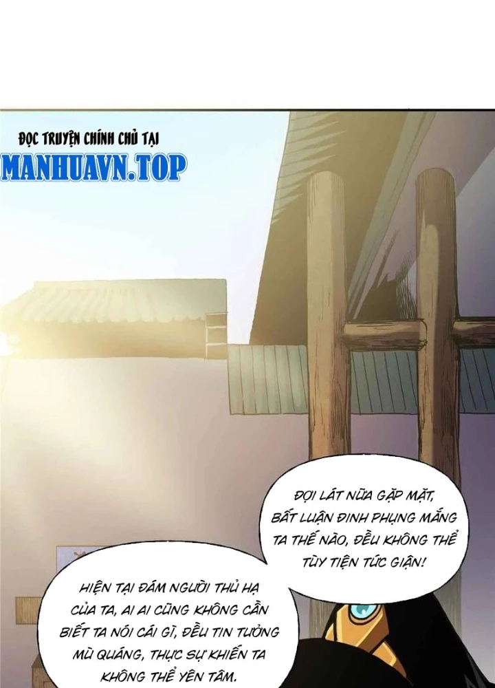 Thiếu Niên Nghiện Net Lưu Thiện Quật Khởi Chapter 54 - Trang 2