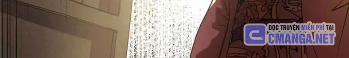 Thiếu Niên Nghiện Net Lưu Thiện Quật Khởi Chapter 54 - Trang 2