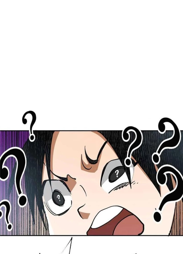 Thiếu Niên Nghiện Net Lưu Thiện Quật Khởi Chapter 54 - Trang 2