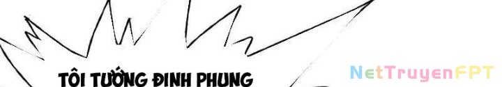 Thiếu Niên Nghiện Net Lưu Thiện Quật Khởi Chapter 54 - Trang 2
