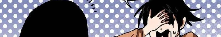 Thiếu Niên Nghiện Net Lưu Thiện Quật Khởi Chapter 54 - Trang 2