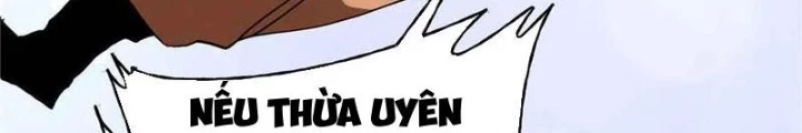 Thiếu Niên Nghiện Net Lưu Thiện Quật Khởi Chapter 54 - Trang 2