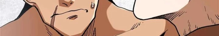 Thiếu Niên Nghiện Net Lưu Thiện Quật Khởi Chapter 54 - Trang 2