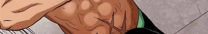 Thiếu Niên Nghiện Net Lưu Thiện Quật Khởi Chapter 54 - Trang 2