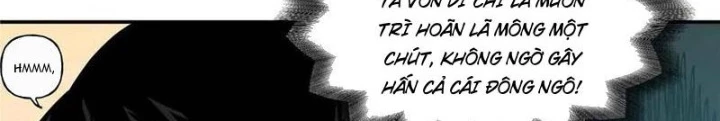 Thiếu Niên Nghiện Net Lưu Thiện Quật Khởi Chapter 54 - Trang 2