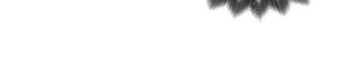 Thiếu Niên Nghiện Net Lưu Thiện Quật Khởi Chapter 54 - Trang 2