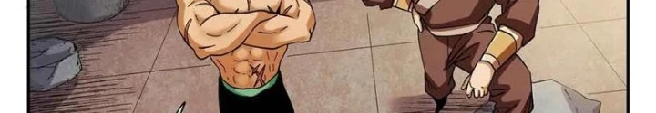 Thiếu Niên Nghiện Net Lưu Thiện Quật Khởi Chapter 54 - Trang 2