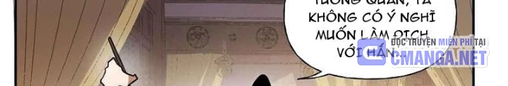 Thiếu Niên Nghiện Net Lưu Thiện Quật Khởi Chapter 54 - Trang 2