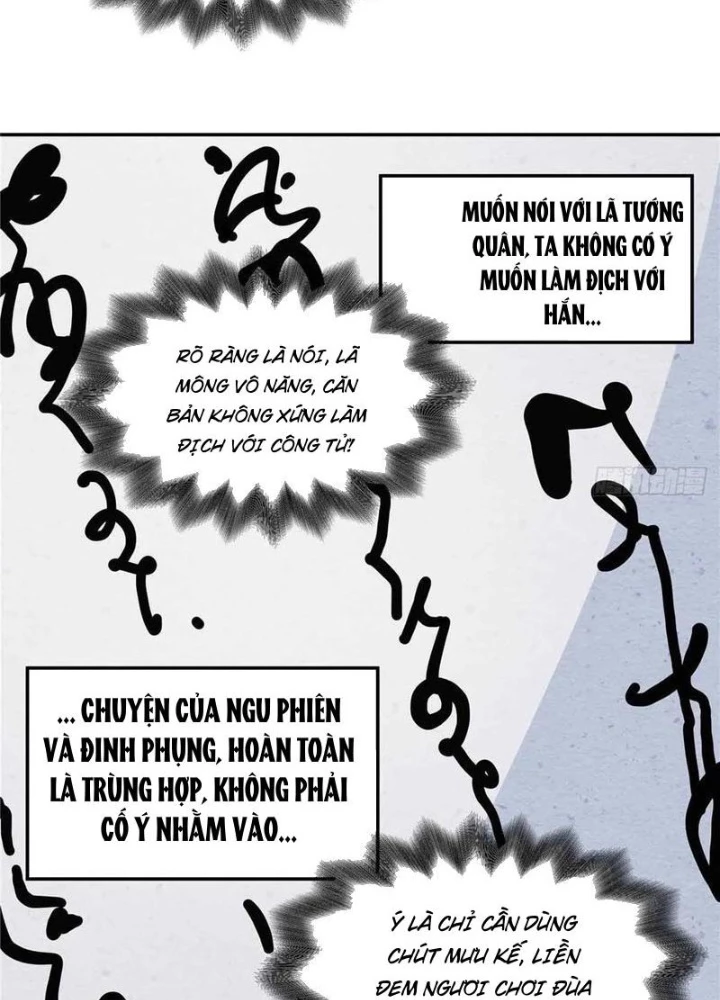 Thiếu Niên Nghiện Net Lưu Thiện Quật Khởi Chapter 54 - Trang 2