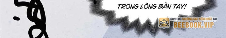 Thiếu Niên Nghiện Net Lưu Thiện Quật Khởi Chapter 54 - Trang 2