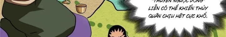 Thiếu Niên Nghiện Net Lưu Thiện Quật Khởi Chapter 54 - Trang 2