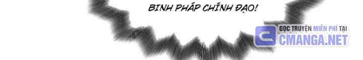 Thiếu Niên Nghiện Net Lưu Thiện Quật Khởi Chapter 54 - Trang 2