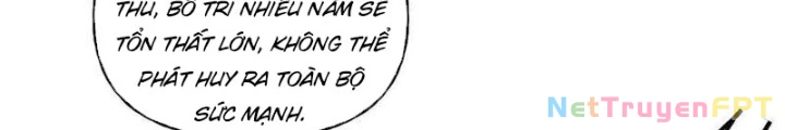 Thiếu Niên Nghiện Net Lưu Thiện Quật Khởi Chapter 54 - Trang 2