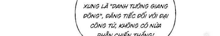 Thiếu Niên Nghiện Net Lưu Thiện Quật Khởi Chapter 54 - Trang 2
