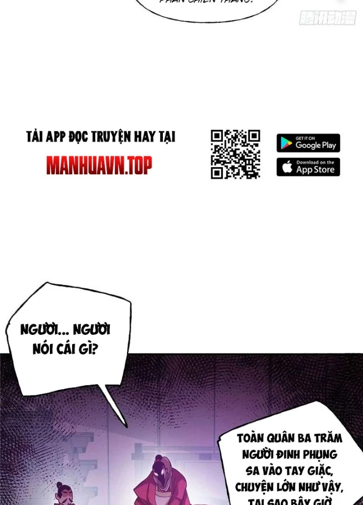 Thiếu Niên Nghiện Net Lưu Thiện Quật Khởi Chapter 54 - Trang 2