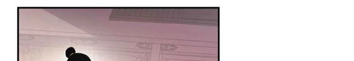 Thiếu Niên Nghiện Net Lưu Thiện Quật Khởi Chapter 54 - Trang 2